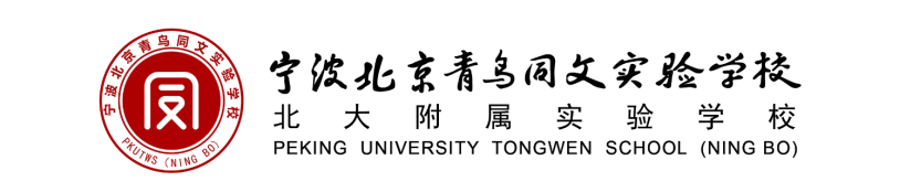 圖片5.png