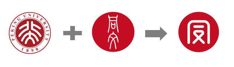 1548655764(1).png