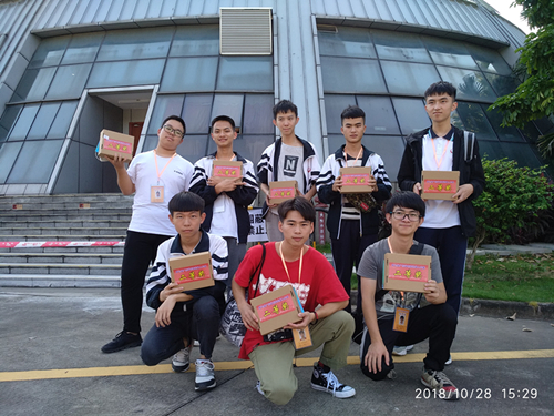 20181101a.jpg